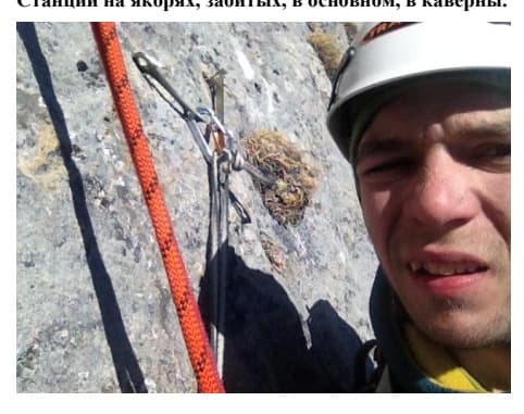 14_image_1.jpg