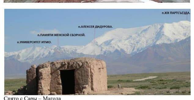 4_image_1.jpg