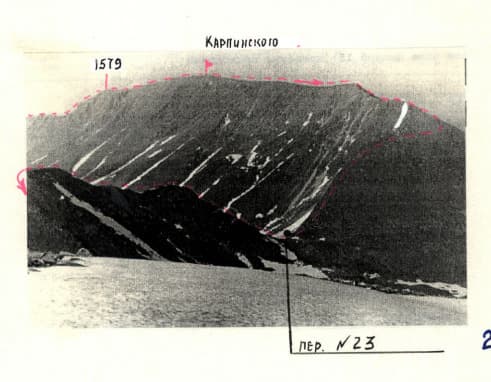 5_image_2.jpg