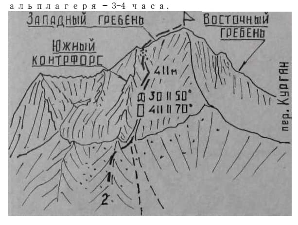 1_image_0.jpg