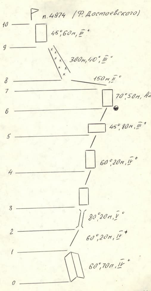 3_image_1.jpg