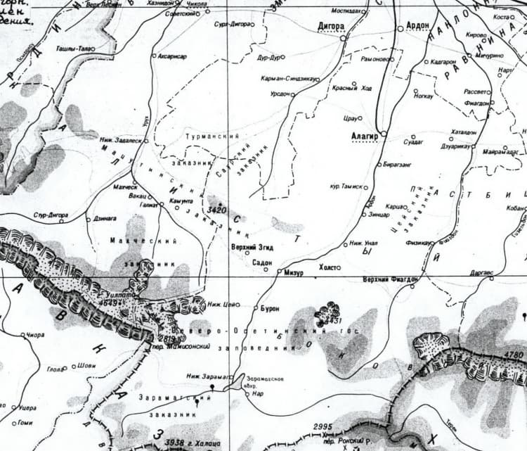 1_image_2.jpg