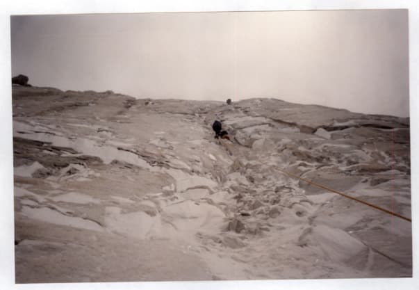 12_image_1.jpg