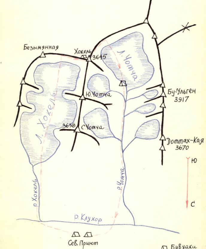 1_image_0.jpg