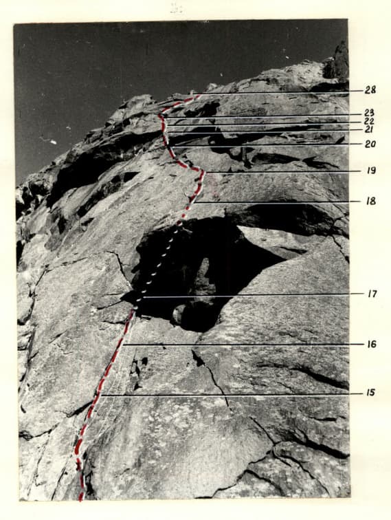 14_image_0.jpg