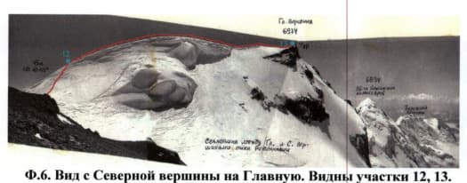 8_image_1.jpg