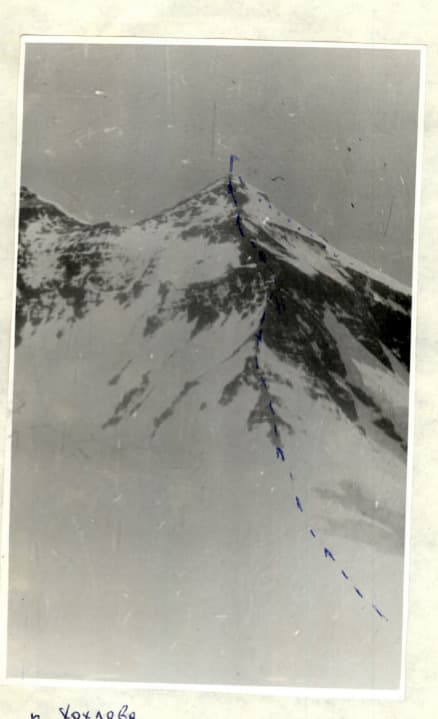 6_image_1.jpg