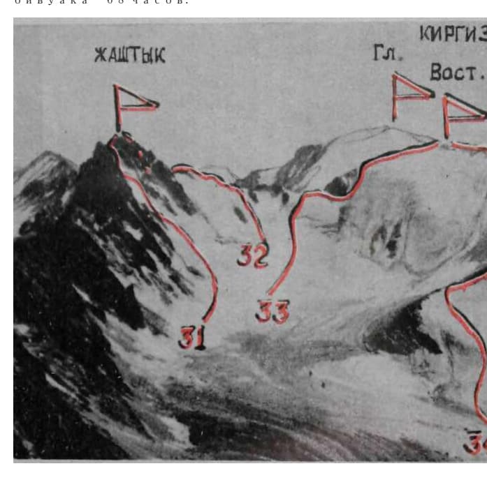1_image_0.jpg