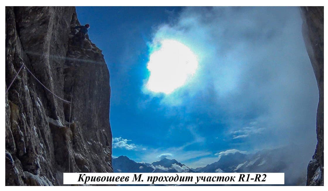 15_image_0.jpg