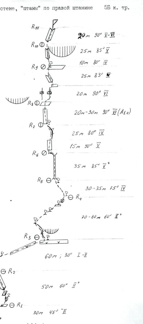 2_image_0.jpg