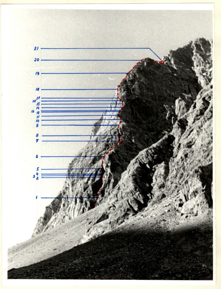 6_image_1.jpg