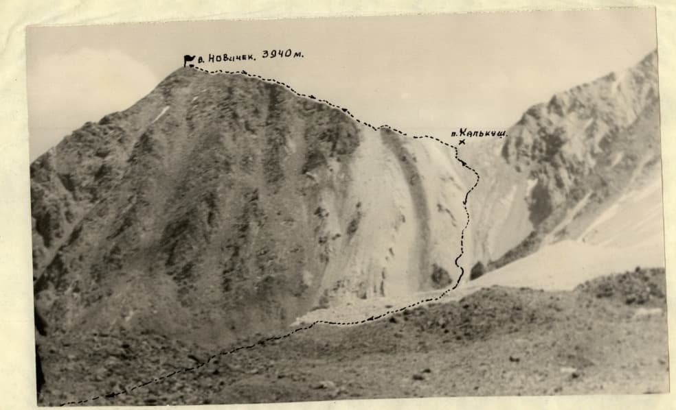 1_image_1.jpg