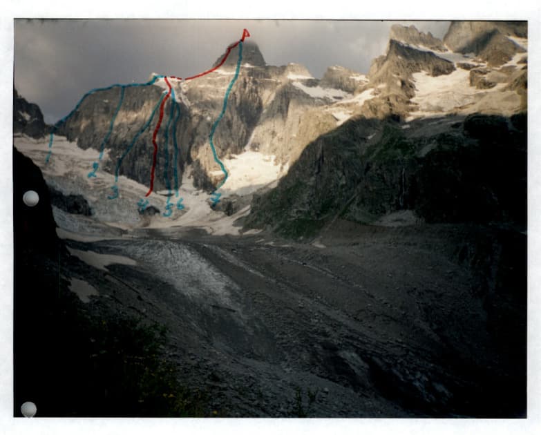 1_image_1.jpg