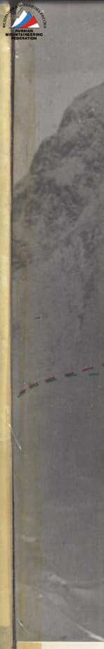 22_image_0.jpg