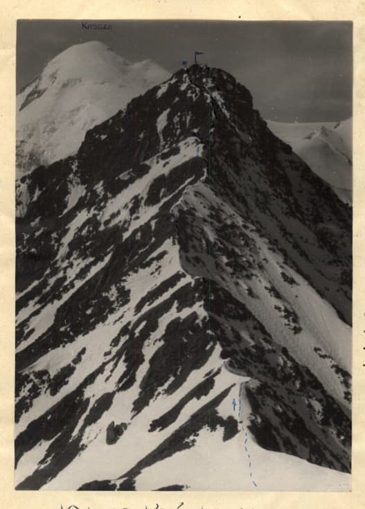 2_image_1.jpg