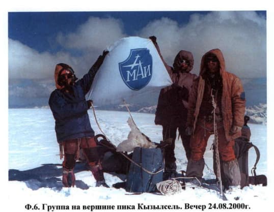 12_image_1.jpg