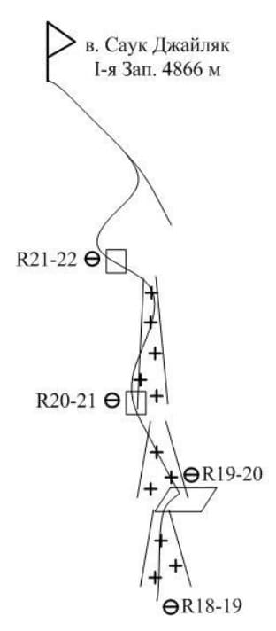 11_image_0.jpg