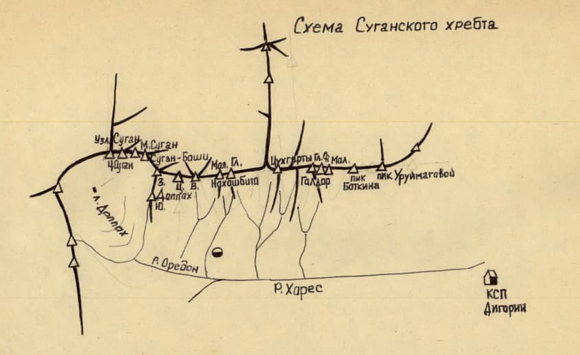 3_image_1.jpg