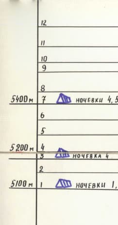 32_image_3.jpg