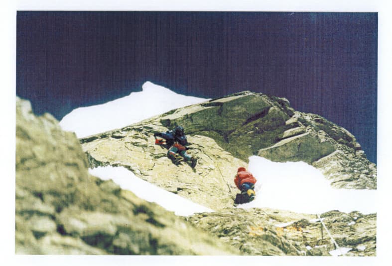 15_image_1.jpg