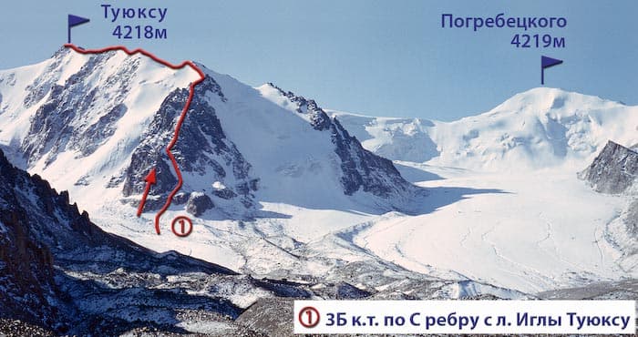 http://mountain.kz/images/1521.jpg