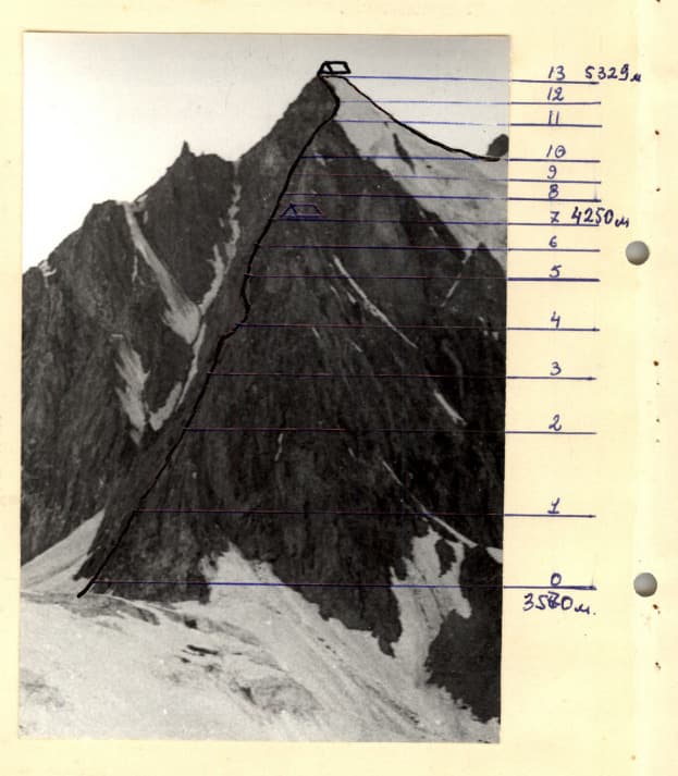 1_image_1.jpg