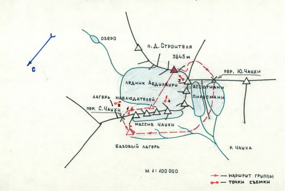 4_image_1.jpg