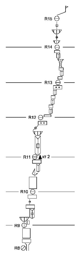 10_image_0.jpg