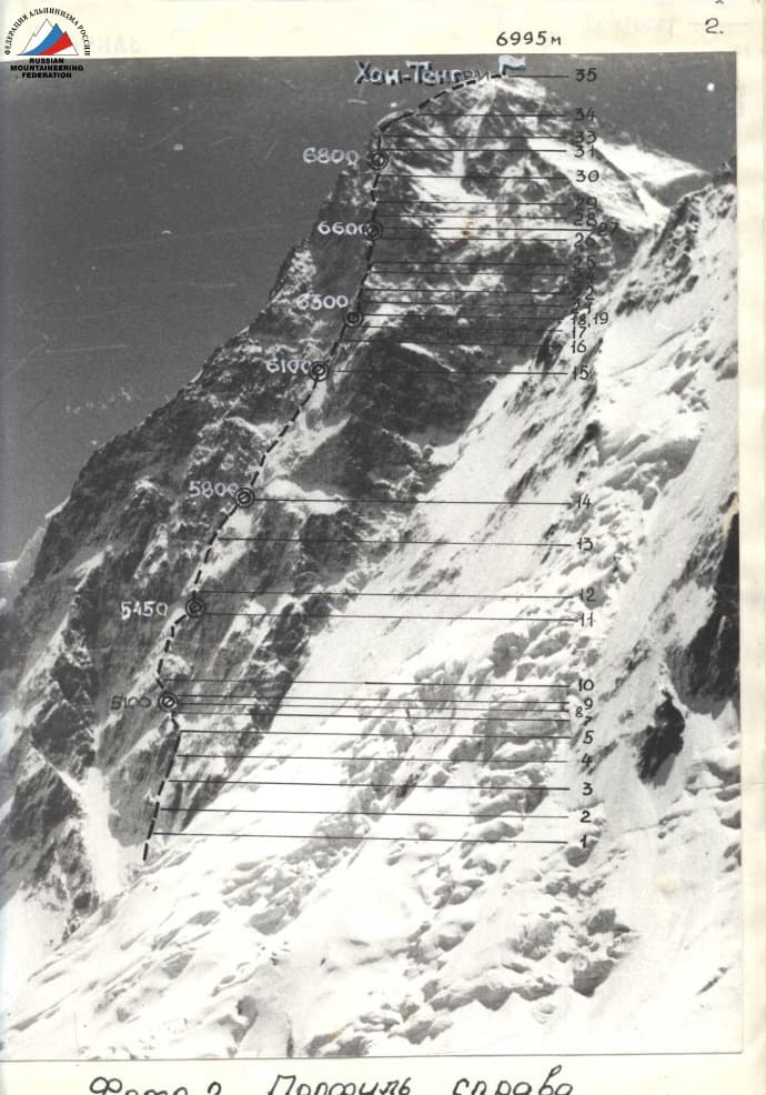 2_image_0.jpg
