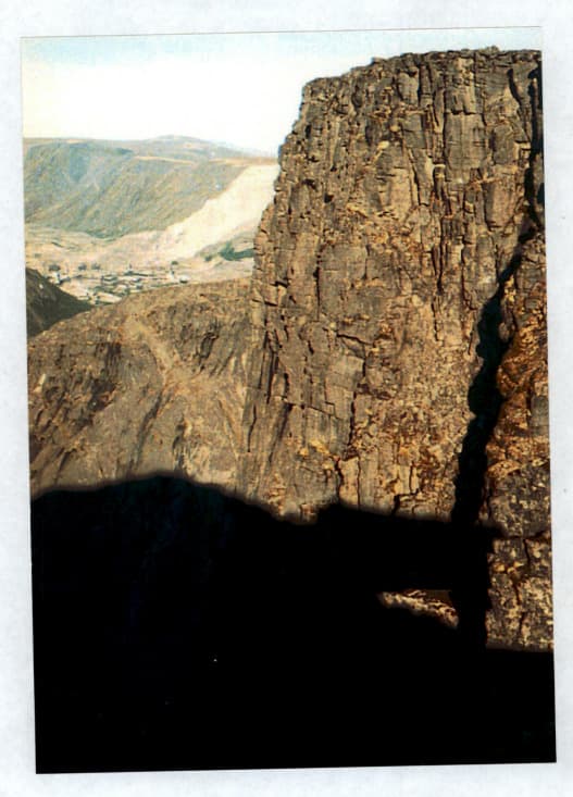 3_image_1.jpg