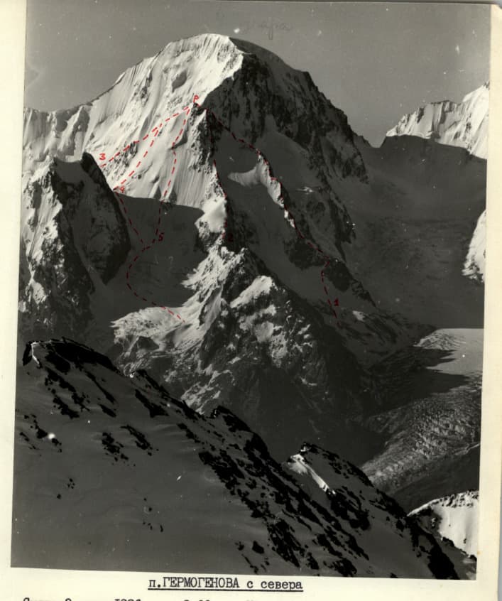 3_image_1.jpg