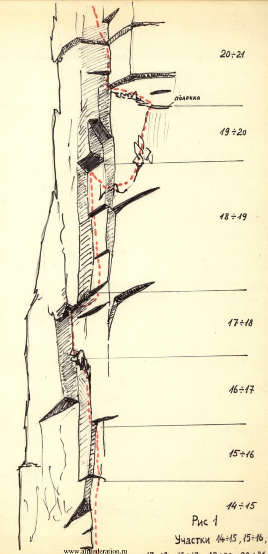 22_image_1.jpg