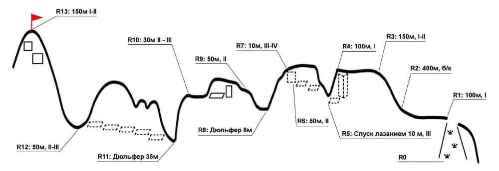 5_image_0.jpg