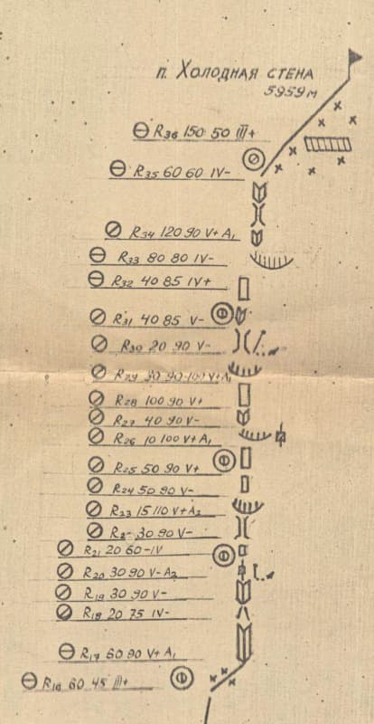 3_image_1.jpg