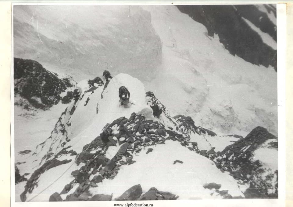 26_image_1.jpg