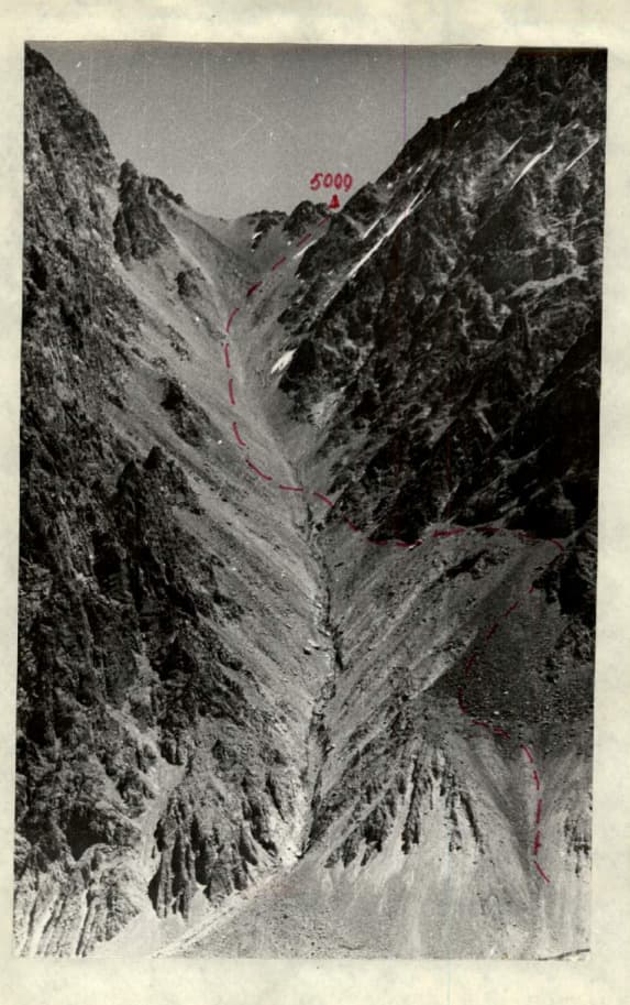 22_image_1.jpg