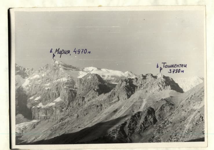 4_image_1.jpg