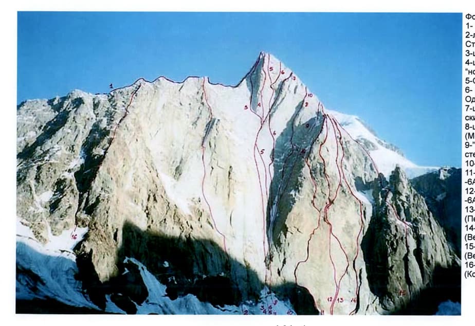 1_image_1.jpg