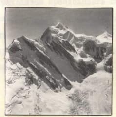 42_image_1.jpg