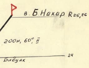 8_image_1.jpg