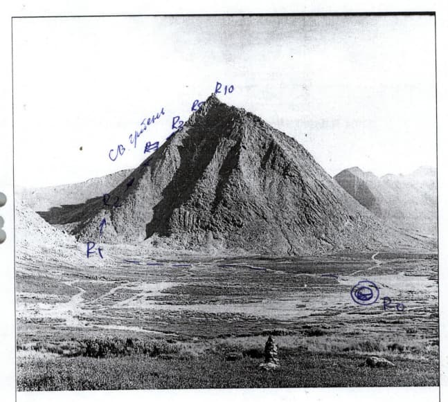 2_image_1.jpg