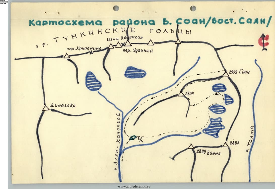 12_image_1.jpg