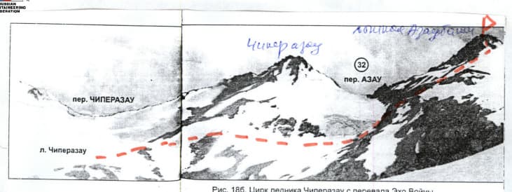 12_image_1.jpg