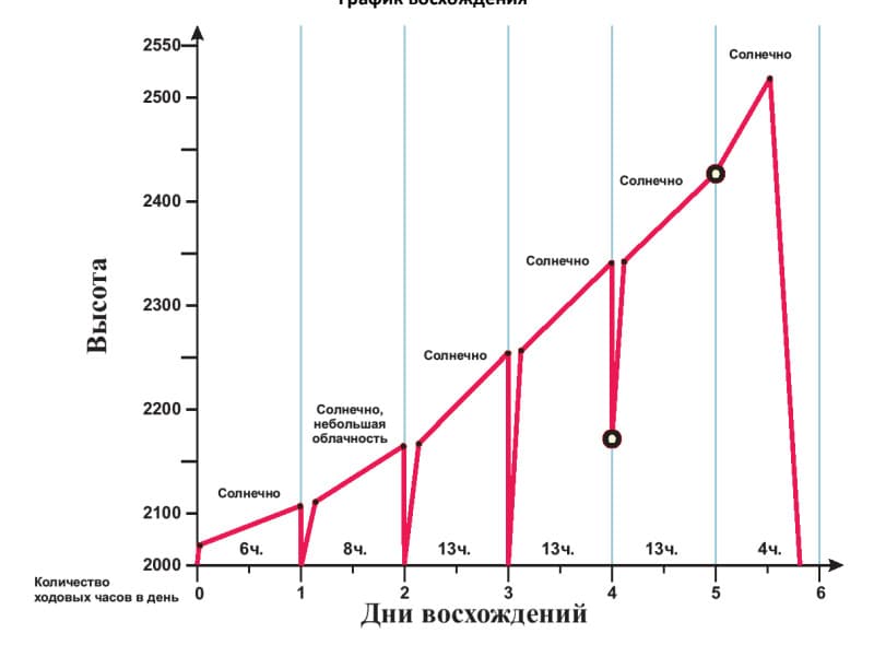8_image_0.jpg