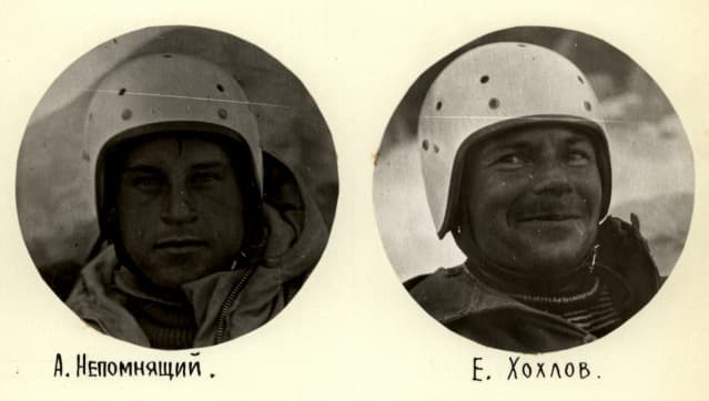 13_image_2.jpg