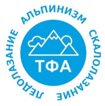 0_image_1.jpg