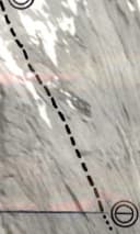 4_image_3.jpg