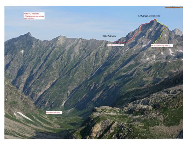 2_image_0.jpg