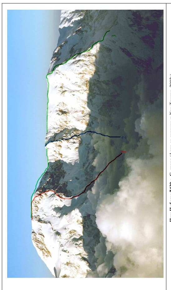 2_image_0.jpg