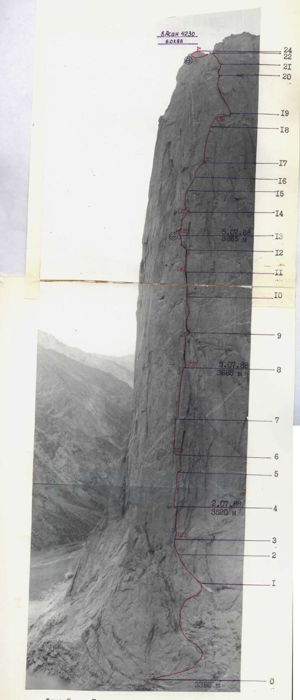12_image_1.jpg